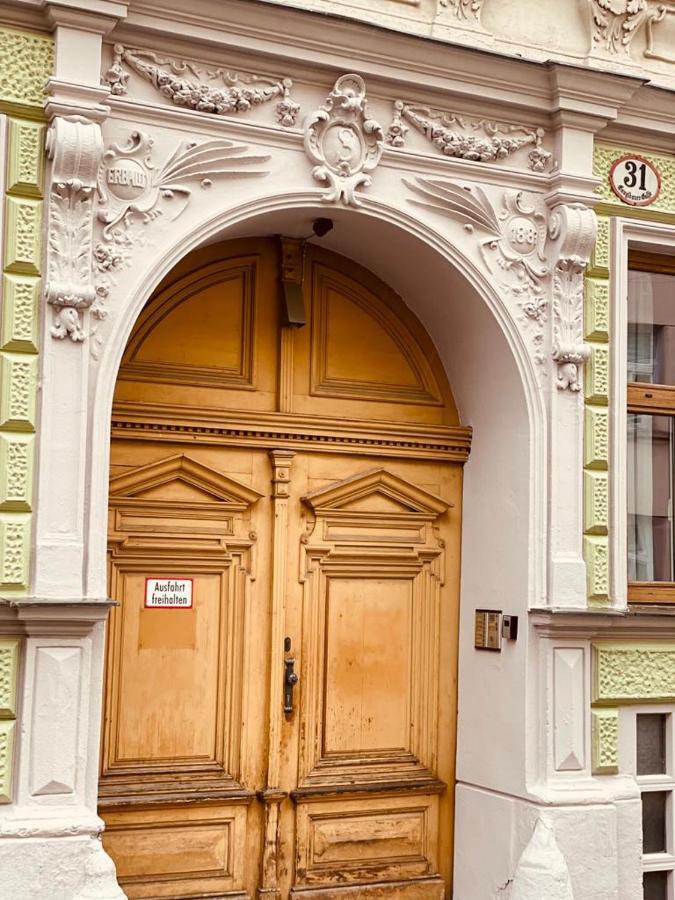 Jupiter * Wien