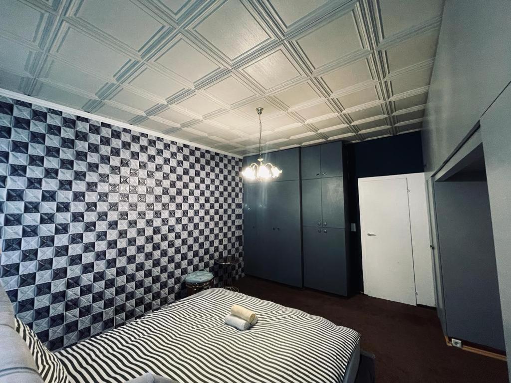 Apartment Jupiter *