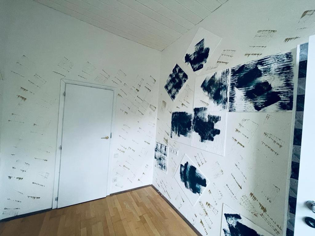 Apartment Jupiter *